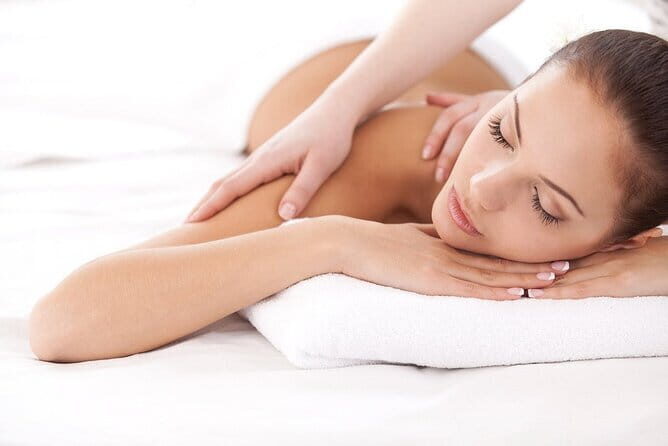 2 hours Bali Lulur Massage & Spa Treatment Including Hotel Transfers - Price and value: does $57.98 make sense?