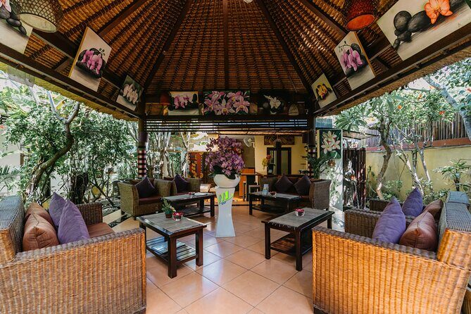2 hours Bali Lulur Massage & Spa Treatment Including Transfers - Price and Value: Why $26 Can Make Sense in Bali