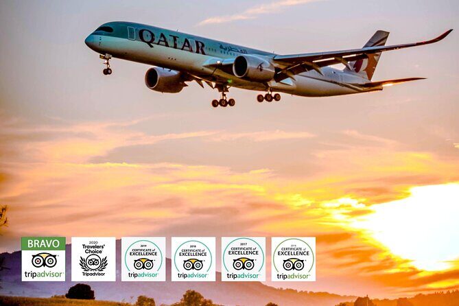 Airport Transfer in Bali-Private - Key highlights at a glance