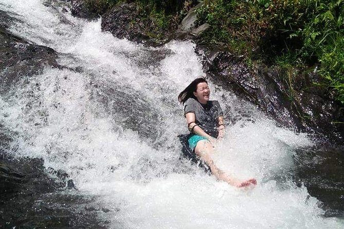 All inclusive Bali Sekumpul Waterfalls Trekking Tour - Your guide and the small moments that matter