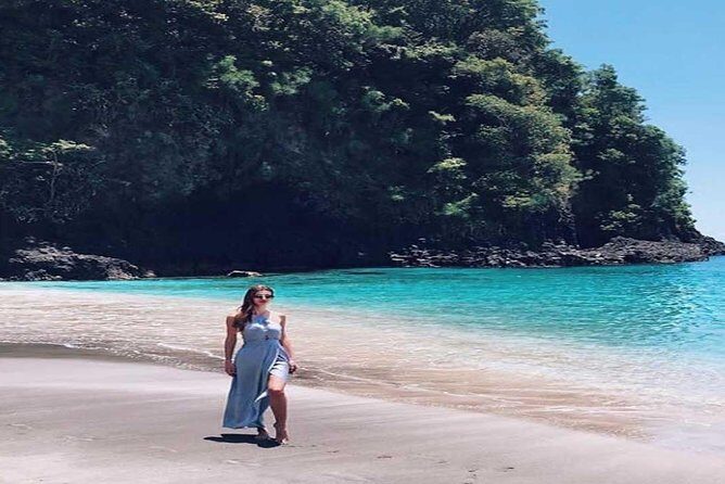 All Inclusive Bali Snorkeling Blue Lagoon tour experience - Price and Value: How $70 Stacks Up for a Full Day