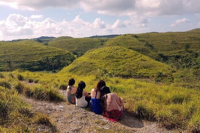 All Inclusive Nusa Penida East Island Private Tour from Bali - Rumah Pohon Tree House (Molenteng Tree House area): viewpoints that make the day feel worth it
