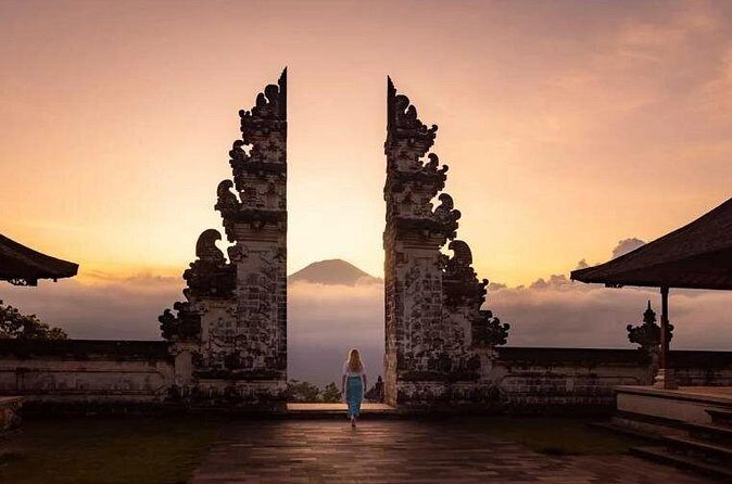 All Inclusives Bali Private Tour Temples Palaces and Nature - Price and Value: Is $113 per Person Fair for This Private Day?
