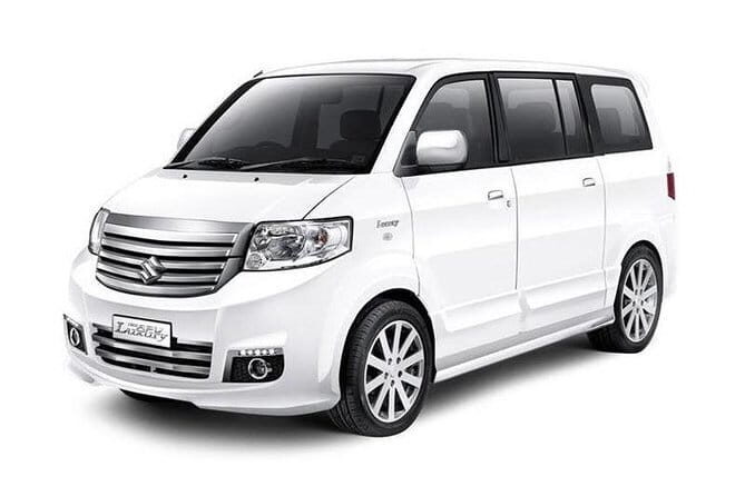 Bali Airport Pick up and Hotel Transfer in Private Car - Private Car Value: Price, Timing, and What 1–3 Hours Really Means