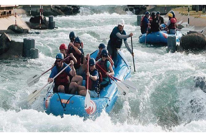 Bali ATV Quad Bike and River Rafting with private transfer - Bali Pertiwi Adventure ATV: 2 Hours of Mud, Tunnels, and Hill Climbs