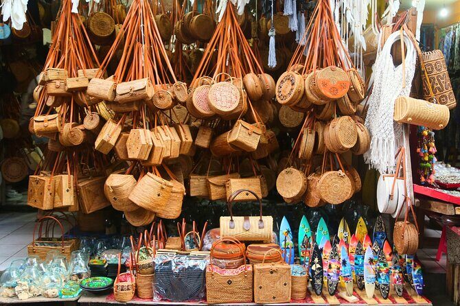 Bali Cultural Experience - Price and value: how $59 adds up in real life