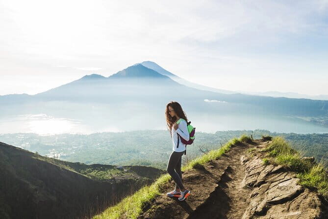 Bali day trip : Batur Sunrise Hike and Hot Spring All inclusive - Key highlights you can plan around