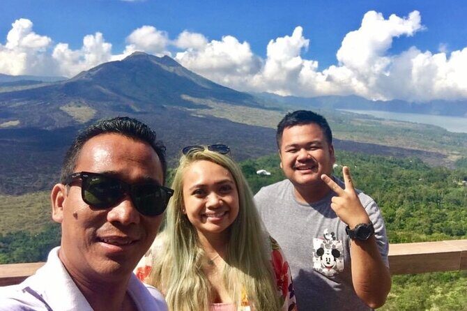 Bali Full Day Tour - Bali Temple Tour - Price and what you’re really getting for $111.85