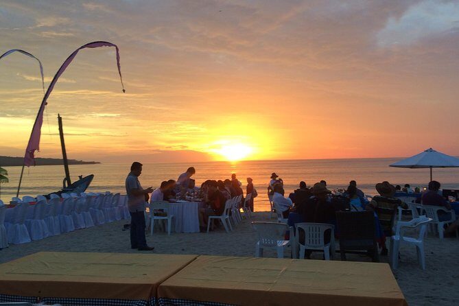 Bali Halfday Tour Uluwatu - Practical tips before you go