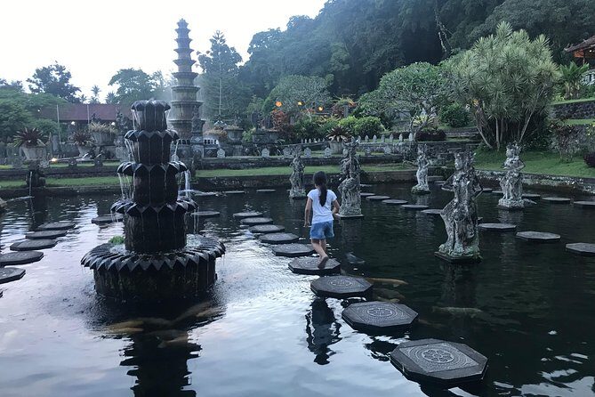 Bali Instagram Tour to The Most Scenic View - Price value check: what $74 gets you (and what it doesn’t)