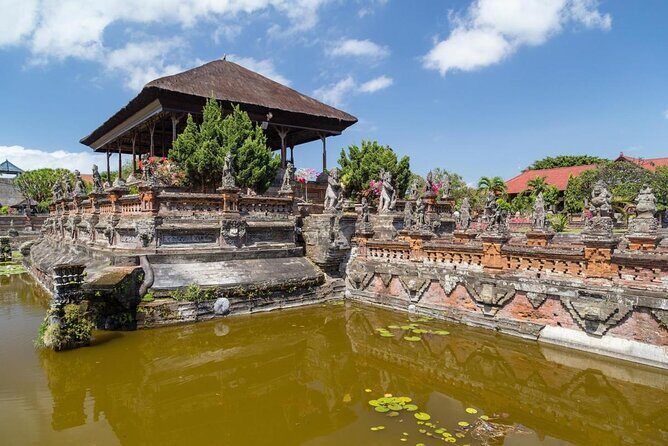 Bali Nusa Lembongan Islands Private Tour - All Inclusive - Key things that make this Nusa Lembongan tour worth your time