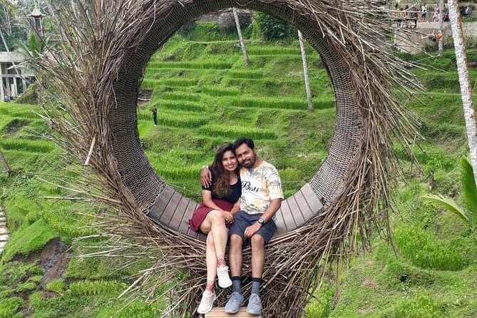 Bali Private 3 Days Tour Package Highlight - Who this tour suits best