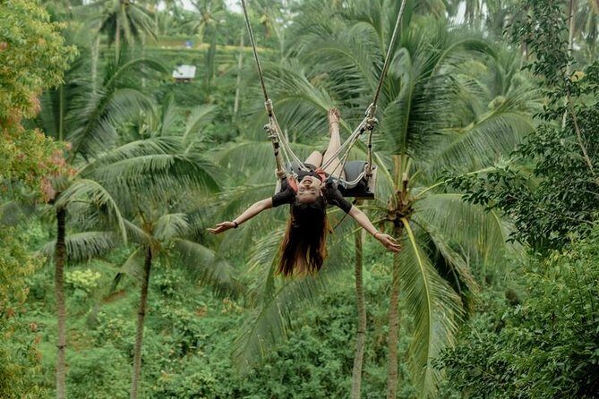 Bali Private Driver - Bali customized private tour - How extra charges for east and north Bali affect your choices