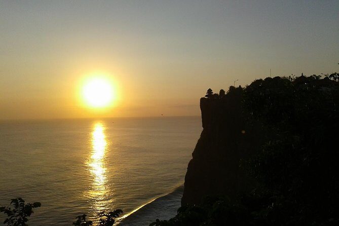 Bali Private Tour Guide And Driver - Key things to know before you book