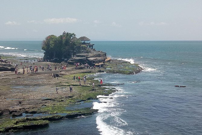 Bali Private Tour Guide And Driver - Price and logistics that make this day-trip-style tour feel easy