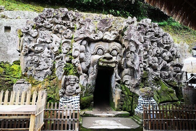 Balinase Cooking Class and Private Ubud Day Tour - Price and Value: What $29 Covers in Real Terms