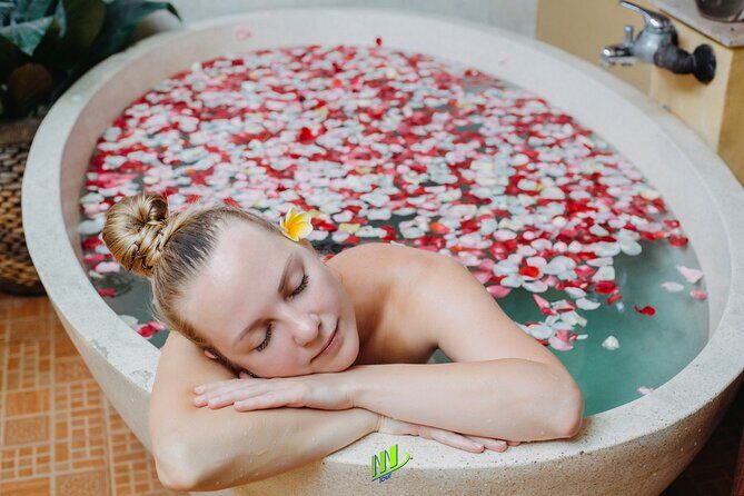 Balinese Traditional Massage and SPA Treatment 2 hours including pick up hotel - Massage Expectations: Balinese Traditional vs Deep Tissue