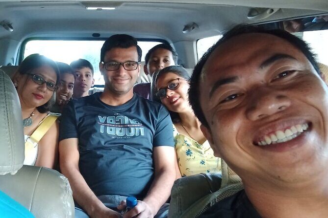 Best Of Ubud Rafting And ATV Quad Bike Adventure Tour - Key Highlights You’ll Care About