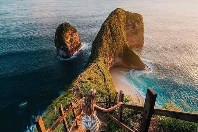 Best Of Ubud Rafting And Swing All Inclusive - Private tour feel: why the drivers’ role matters in Bali