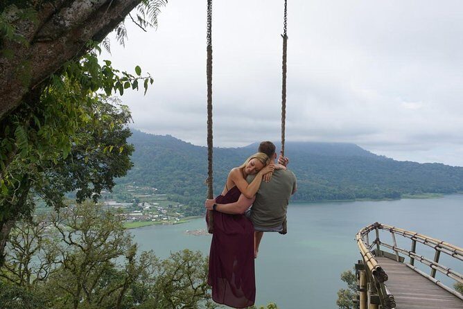 Complete your Bali Holiday with Bali Instagram Tour including Lunch - Key things I’d watch for on this Bali Instagram tour