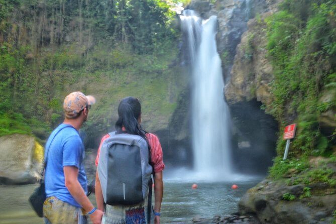 Cretya Ubud and Monkey Forest Sanctuary Tours - Key Highlights You’ll Feel Right Away