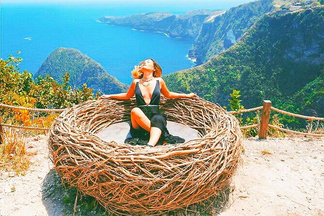 Day Tour Nusa Penida with Snorkeling - What the “Private” Part Changes for You