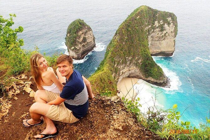 Day Tour Nusa Penida with Snorkeling - Price and Value: What $90.52 Buys You on Penida