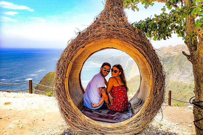 Day Tour Nusa Penida with Snorkeling - Pickup, Timing Windows, and How to Avoid a Bad-Mood Start