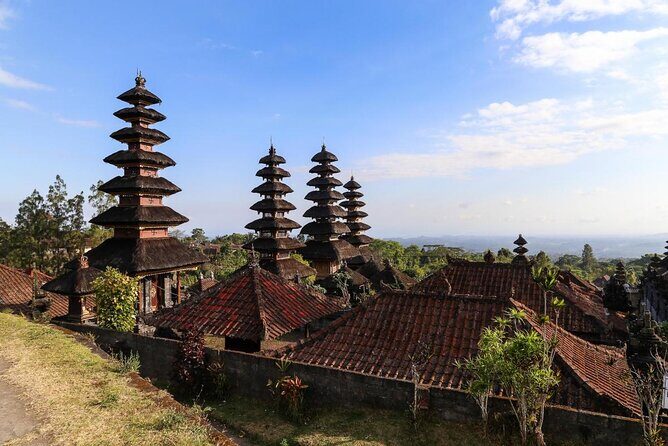Discover Balinese Mystic & Death Ritual in Bali - Key Things to Know Before You Go