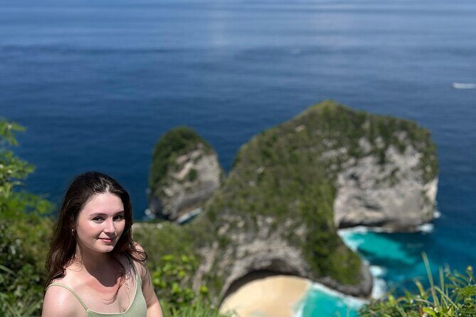 Experience West Nusa Penida Private Tour - Key Things You’ll Notice on This West Nusa Penida Private Tour