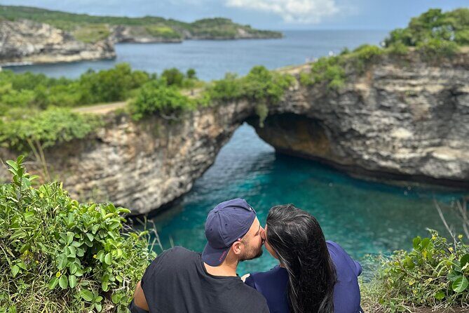 Experience West Nusa Penida Private Tour - Why West Nusa Penida Starts at 6:30am From Bali