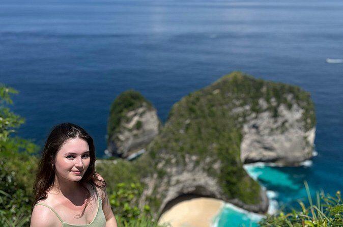 Experience West Nusa Penida Private Tour - The Pacing Reality of a 10-Hour Private Tour