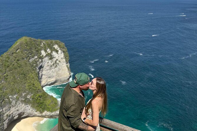 Experience West Nusa Penida Private Tour - Price and Value: What $85.53 Actually Buys You
