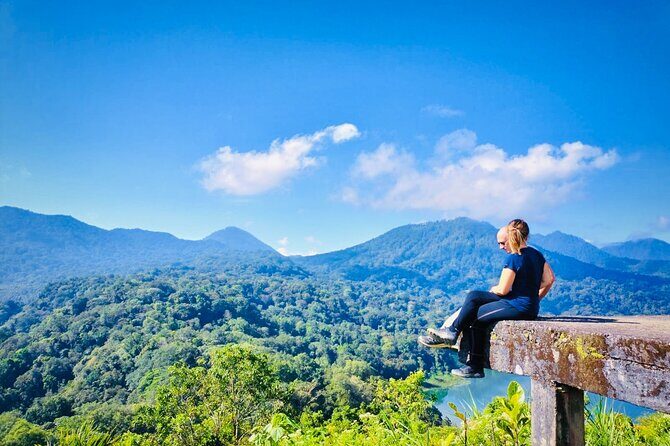 Explore Munduk Customized 8 Hour Day Tour in North Bali - Weather, Timing, and the Smart Way to Plan Your Stops