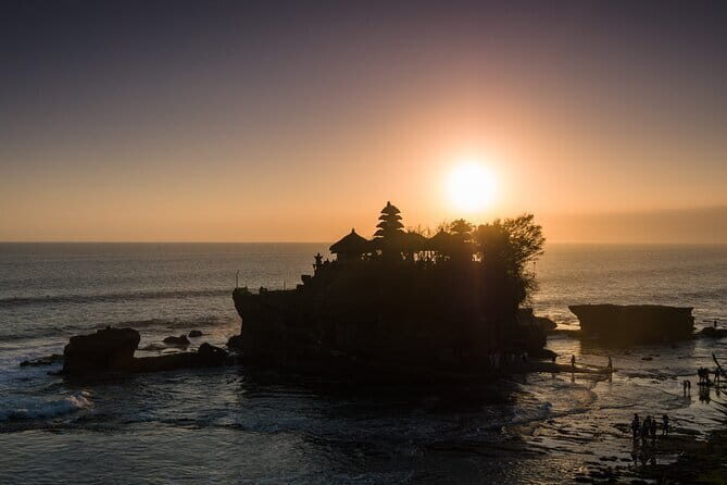 From Bali: Nusa Penida Full Day Tour and Snorkeling - Kelingking Beach: The T-Rex Cliffs Are Worth It, If You Can Handle the Steps