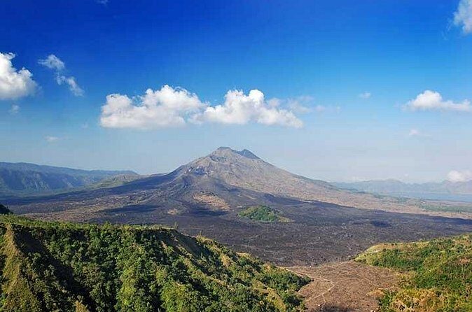 Full Day Kintamani and Penglipuran Village Private Chartered Car Tour from Bali - Can you customize this private day?