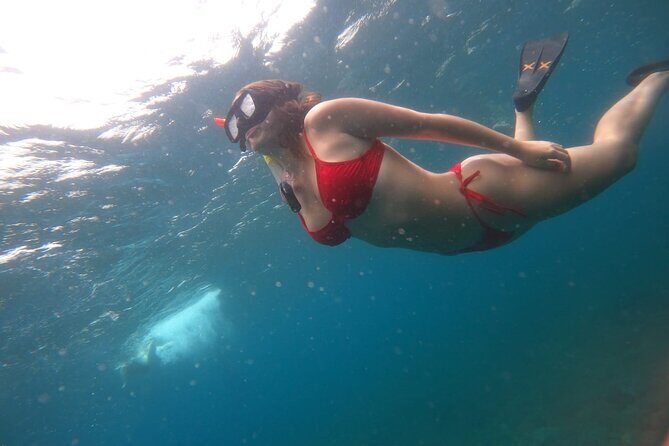 Full-Day Nusa Penida Snorkeling Adventure from Bali - The 6:30 AM Start: How This Day Stays Worth It