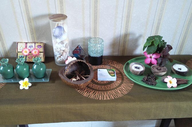 LuxMe Bali Four Hands massage with Hotel Transfer - Why this Four Hands massage feels different