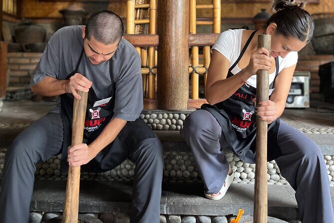 Mufu Rendang Cooking Class Kuta - Price and Value: Why $39 for 4 Hours Can Be Worth It