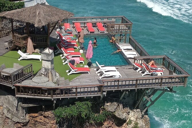 Northern Bali Highlights + Unesco Scenic Heritage Rice Terrace. - Key things I’d center in your planning