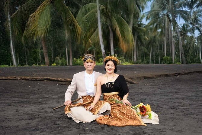 Northern Bali Highlights + Unesco Scenic Heritage Rice Terrace. - Price and Value: What $70 Buys in a Private Day