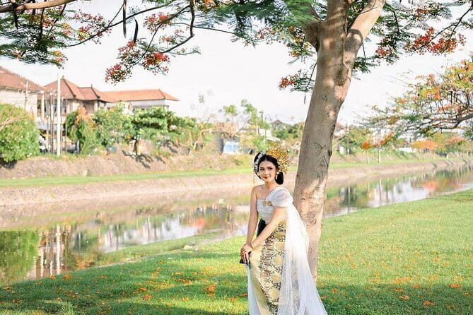 Northern Bali Highlights + Unesco Scenic Heritage Rice Terrace. - Who Should Book This Northern Bali Highlights Tour