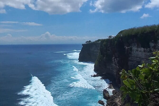 Northern Bali Highlights + Unesco Scenic Heritage Rice Terrace. - Ulun Danu Beratan Temple by Lake Beratan: Why It’s the First Big Stop