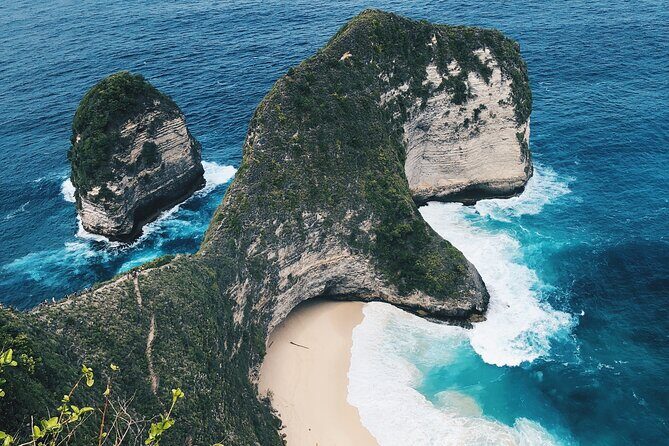 Nusa Penida 2 Day 1 Nights Guided Private Bali Tour - Key Things I’d Prioritize Before Booking