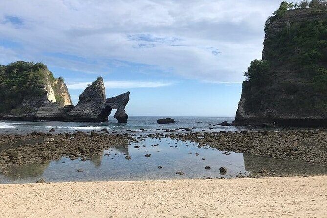 Nusa Penida 2 Day 1 Nights Guided Private Bali Tour - Price and What $145 Actually Buys You