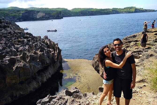 Nusa Penida 4 Spot Snorkeling with Manta and Island Tour - Price and value at around $99: what’s included and what can change the math