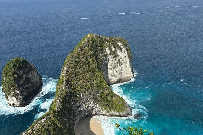 Nusa Penida Day Tour - Key highlights to know before you go