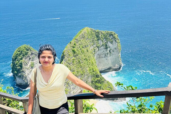 Nusa Penida Day Tour - Price and value: why $82.07 can work (or not)