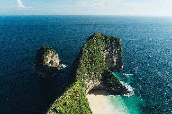 Nusa Penida Instagram Tour: The Most Iconic Spots (Private & All-Inclusive) - Price and logistics: where $105 feels fair (and where it might not)