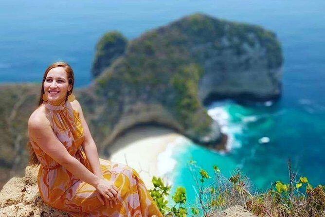 Nusa Penida Island One Day Tour - Key Highlights You’ll Actually Care About